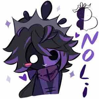 N0li
