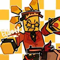 Elliot