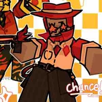 Chance