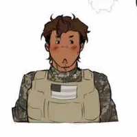 Matt