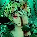 tg