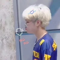 nhỏ tg