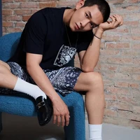 Song Luân