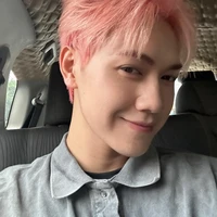 Jsol