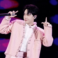 Quang Hùng Master D