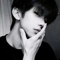 Phạm Kha Hoàng Anh