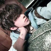 Vũ Hoàng Gia Bảo