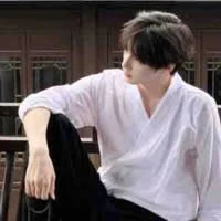 Hoàng Đức Anh Khoa