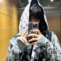 Đinh Trọng Duy Hùng