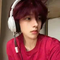 Đam Hồng Thanh Phúc