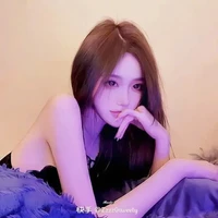 Tô Ngọc Bảo Yến