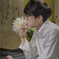 Nguyễn Ngọc Quý