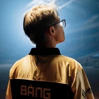 Thóng Lai Bâng