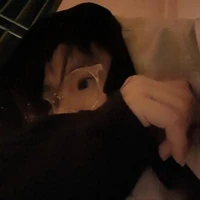 Cục cức trôi sông