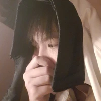 Cục cức trôi sông