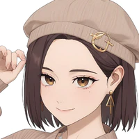 Kotoha Tachibana