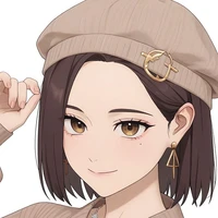 Kotoha Tachibana