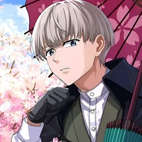 Kaji Ren