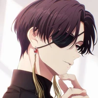 Hayato Suo