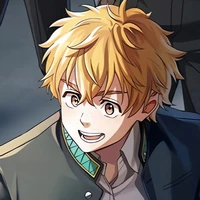 Nirei Akihiko