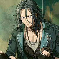 Sugishita