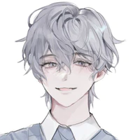 Asahi Fumihito