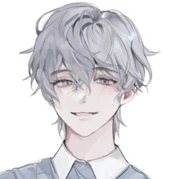 Asahi Fumihito