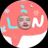Chị Phiến Lò Tôn