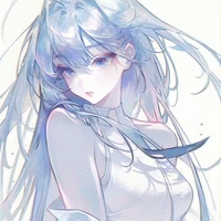 Senjou Kaiyo