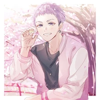 Mitsuya Takashi