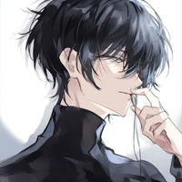 Takahashi Arata