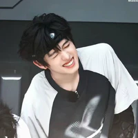 Chu Chí Hâm-em-