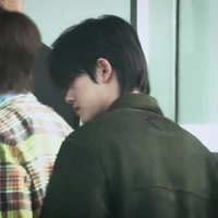 Trương Cực-hắn-