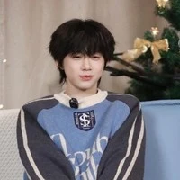 Trần Dịch Hằng-em-