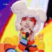 ✦Hoa Hồng Cẩm Chướng✦