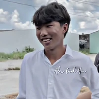 PHẠM ĐÌNH HÒA