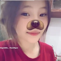 CHUNG THỊ THANH NGÂN