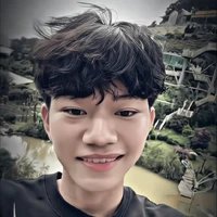HUỲNH PHƯỚC ĐẲNG