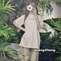 LƯU THỊ THẢO NGUYÊN ( BẮP )