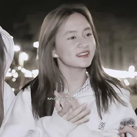 NGÔ THẢO NGUYÊN