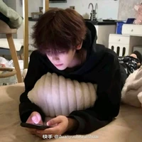 Tần Dực