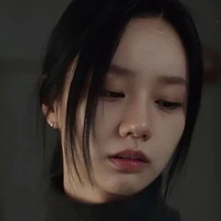Lee Hyeri