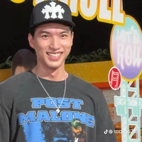 hiếu thứ hai