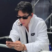 song luân