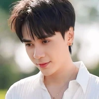 Lê Quang Hùng