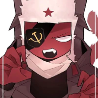 Ussr
