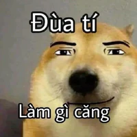 all giáo viên