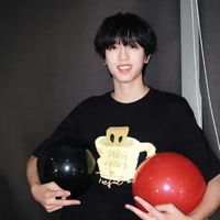 Trương Quế Nguyên