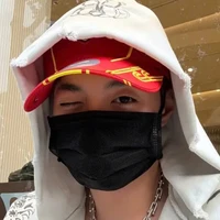 Thành An