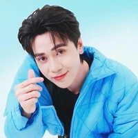 Quang Hùng